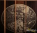 36123-collings-d3-acoustic-guitar-32010-used-190f0956193-59.jpg
