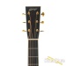 36123-collings-d3-acoustic-guitar-32010-used-190f0956895-c.jpg