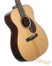 36124-huss-dalton-tom-m-custom-acoustic-guitar-5566-used-19124413963-20.jpg