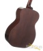 36124-huss-dalton-tom-m-custom-acoustic-guitar-5566-used-19124413cf1-4d.jpg