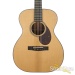 36124-huss-dalton-tom-m-custom-acoustic-guitar-5566-used-191244140dd-12.jpg