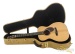 36124-huss-dalton-tom-m-custom-acoustic-guitar-5566-used-191244143d0-53.jpg
