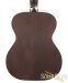 36124-huss-dalton-tom-m-custom-acoustic-guitar-5566-used-19124414a8d-60.jpg
