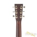 36124-huss-dalton-tom-m-custom-acoustic-guitar-5566-used-191244151d4-b.jpg