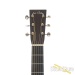 36124-huss-dalton-tom-m-custom-acoustic-guitar-5566-used-19124415787-34.jpg