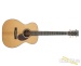 36124-huss-dalton-tom-m-custom-acoustic-guitar-5566-used-19124415bea-17.jpg