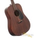 36125-martin-d-15m-acoustic-guitar-2633507-used-19109686856-6.jpg