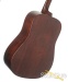 36125-martin-d-15m-acoustic-guitar-2633507-used-19109686ca7-61.jpg