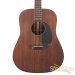 36125-martin-d-15m-acoustic-guitar-2633507-used-1910968718a-2.jpg