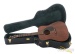 36125-martin-d-15m-acoustic-guitar-2633507-used-19109687482-31.jpg