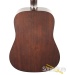 36125-martin-d-15m-acoustic-guitar-2633507-used-19109687aec-10.jpg