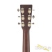 36125-martin-d-15m-acoustic-guitar-2633507-used-191096882af-4c.jpg