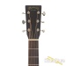 36125-martin-d-15m-acoustic-guitar-2633507-used-19109688879-20.jpg