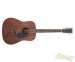 36125-martin-d-15m-acoustic-guitar-2633507-used-19109688c3f-4b.jpg