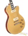 36126-eastman-sb56-n-gd-electric-guitar-12756411-used-1910edc5b46-22.jpg