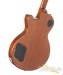 36126-eastman-sb56-n-gd-electric-guitar-12756411-used-1910edc5ece-29.jpg