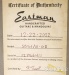 36126-eastman-sb56-n-gd-electric-guitar-12756411-used-1910edc62d8-5a.jpg