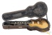 36126-eastman-sb56-n-gd-electric-guitar-12756411-used-1910edc6b8a-10.jpg