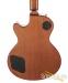 36126-eastman-sb56-n-gd-electric-guitar-12756411-used-1910edc7301-34.jpg