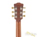 36126-eastman-sb56-n-gd-electric-guitar-12756411-used-1910edc796e-3e.jpg