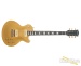36126-eastman-sb56-n-gd-electric-guitar-12756411-used-1910edc83bb-5a.jpg