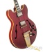 36127-gibson-es-355-tdsv-stereo-976431-used-191092ab68c-8.jpg