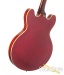 36127-gibson-es-355-tdsv-stereo-976431-used-191092abab7-5d.jpg