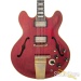 36127-gibson-es-355-tdsv-stereo-976431-used-191092abfb5-3f.jpg