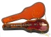 36127-gibson-es-355-tdsv-stereo-976431-used-191092ac21a-4a.jpg