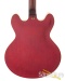 36127-gibson-es-355-tdsv-stereo-976431-used-191092aca66-3e.jpg