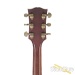 36127-gibson-es-355-tdsv-stereo-976431-used-191092ad168-2f.jpg