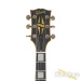 36127-gibson-es-355-tdsv-stereo-976431-used-191092ad77f-4b.jpg