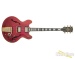 36127-gibson-es-355-tdsv-stereo-976431-used-191092adbb9-33.jpg