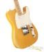 36129-1969-fender-telecaster-electric-guitar-260003-used-1910598cc5f-4f.jpg