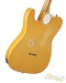 36129-1969-fender-telecaster-electric-guitar-260003-used-1910598d165-21.jpg