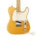 36129-1969-fender-telecaster-electric-guitar-260003-used-1910598d548-10.jpg