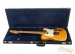 36129-1969-fender-telecaster-electric-guitar-260003-used-1910598d79e-56.jpg