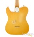 36129-1969-fender-telecaster-electric-guitar-260003-used-1910598de94-54.jpg