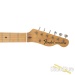 36129-1969-fender-telecaster-electric-guitar-260003-used-1910598ec14-23.jpg