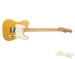 36129-1969-fender-telecaster-electric-guitar-260003-used-1910598f1b7-a.jpg