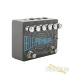 36130-catalinbread-belle-epoch-deluxe-echo-effects-pedal-used-1915c2d54b6-33.jpg