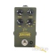 36131-jhs-muffuletta-distortion-fuzz-guitar-effects-pedal-used-190f0d595f4-12.jpg