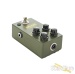 36131-jhs-muffuletta-distortion-fuzz-guitar-effects-pedal-used-190f0d5a036-29.jpg