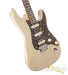 36132-tuttle-60s-s-electric-guitar-113-used-1910a8530c0-5c.jpg