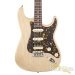 36132-tuttle-60s-s-electric-guitar-113-used-1910a853502-32.jpg