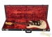 36132-tuttle-60s-s-electric-guitar-113-used-1910a853772-56.jpg