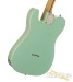 36133-tuttle-custom-classic-t-electric-guitar-121-used-195912d3b73-22.jpg