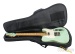 36133-tuttle-custom-classic-t-electric-guitar-121-used-195912d456e-1b.jpg
