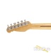 36133-tuttle-custom-classic-t-electric-guitar-121-used-195912d5334-21.jpg