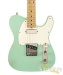 36133-tuttle-custom-classic-t-electric-guitar-121-used-195912d5988-4c.jpg